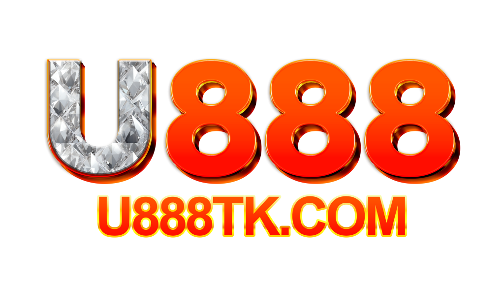 u888tk.com